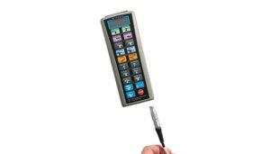 Steris SCS-10 Surgical Table Control System (Refurbished)