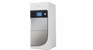 Steris V-PRO maX Low Temperature Sterilizer (Refurbished)
