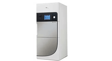 Steris V-PRO maX Low Temperature Sterilizer Steris V-PRO maX Low Temperature Sterilizer