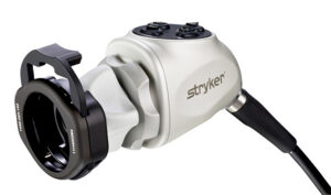 Stryker 1488 HD 3-Chip Camera System (Refurbished)