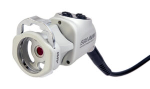 Stryker 1588 AIM Camera System (Refurbished)