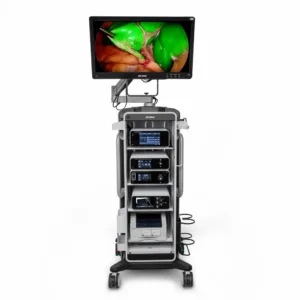 Stryker 1688 AIM 4K Camera System (Refurbished)