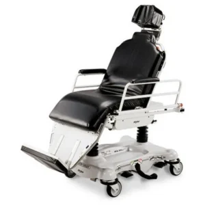 Stryker 5051 Eye Stretcher Chair (Refurbished)