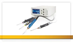 Stryker CORE Powered Instrument Driver (Refurbished)