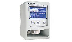 Stryker FloSteady Arthroscopy Pump (Refurbished)