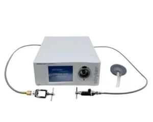Stryker PneumoSure 40L High-Flow Insufflator (Refurbished)