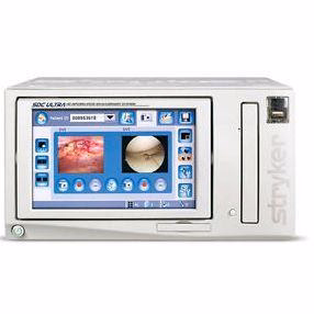 Stryker SDC Ultra HD Information Management System (Refurbished)