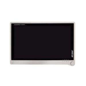 Stryker VisionPro 26-inch HD Monitor (Refurbished)