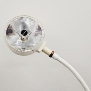 Welch Allyn 44100 Exam Light (Refurbished)