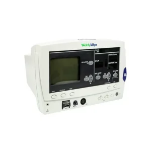 Welch Allyn Atlas Patient Monitor (Refurbished)