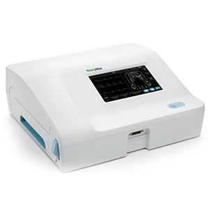 Welch Allyn CP 150 ECG / EKG (Refurbished)