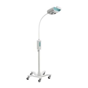 Welch Allyn GS600 Procedure Light (Refurbished)