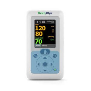 Welch Allyn ProBP 3400 Digital Blood Pressure Device (Refurbished)