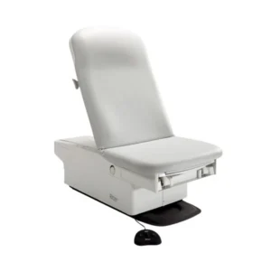 Midmark Ritter 224 Barrier-Free Examination Chair (Refurbished)