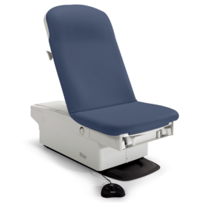 Midmark Ritter 626 Barrier Free Examination Chair (Refurbished)