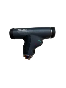 Welch Allyn PanOptic Ophthalmoscope (Refurbished)