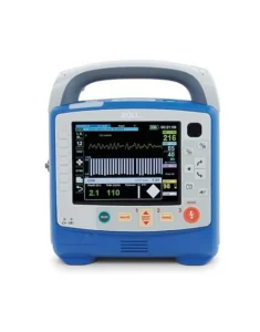 ZOLL X Series Monitor Defibrillator (Refurbished)