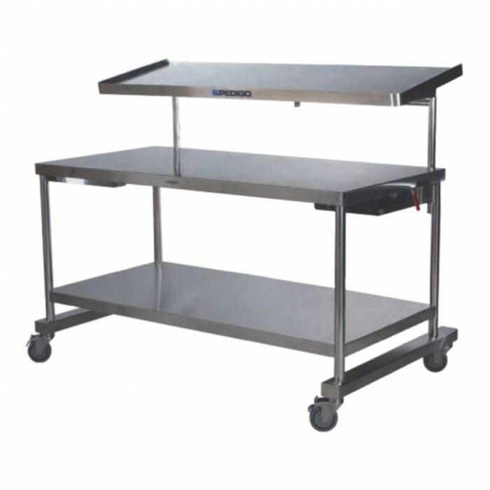 pedigo_stainess_table pedigo_stainess_table