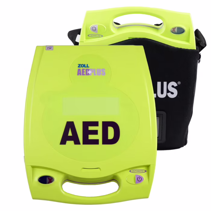 zoll_aed_plus_2
